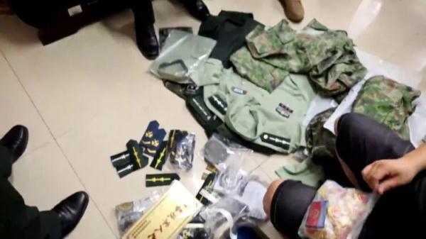 神州鸿运高手论坛
